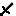 Texture for iron_sword