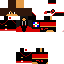 Texture for Thunder RD