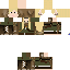Texture for legolas