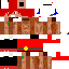 Texture for Prototipo 3