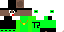 Texture for TheRobinho