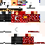Texture for steve