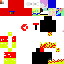 Texture for tahir