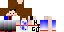 Texture for higu
