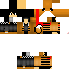 Texture for KiraHD