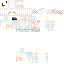 Texture for Ghost