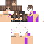 Texture for draft