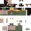 Texture for fefefefefefe