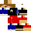 Texture for CloudCrafter3.0