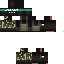 Texture for مجاهد