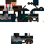 Texture for superstar