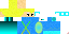 Texture for Yoyo again