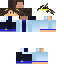 Texture for max138zet