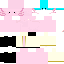 Texture for e