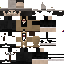 Texture for Garth II
