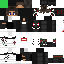 Texture for Fajne prof xdc