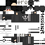 Texture for Crox