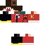 Texture for TcBKrishna 