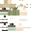 Texture for Normal Basil