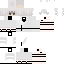 Texture for suukuma