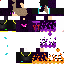 Texture for ЕУВ