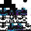 Texture for enderman army
