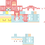 Texture for dd