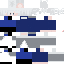 Texture for 梅澤佳生