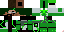 Texture for Captain Draco