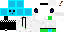 Texture for eg2006