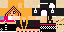 Texture for Alice