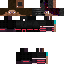 Texture for Tempest 