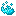 Texture for Blue Blaze Powder