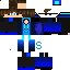 Texture for StefosKgr