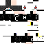 Texture for cccccccccccc