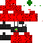 Texture for morango