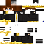 Texture for MATYFLOW FORMAL