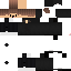 Texture for kiiing