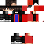 Texture for DAMIR 