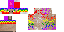 Texture for shoop