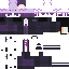 Texture for ItzDeadMCv2