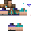 Texture for SG