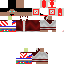 Texture for крутой чувак