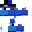 Texture for ArdaHD