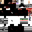 Texture for gf