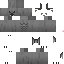 Texture for gargoyle