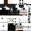 Texture for Darkside