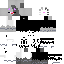 Texture for кенгшщ