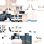 Texture for 8888888