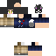 Texture for Dingding Swirl Star